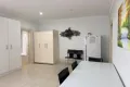 Property photo of 6 Parsons Street Maylands SA 5069