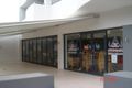 Property photo of 92/24 Kent Street Rockingham WA 6168