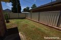 Property photo of 1/10 Frost Street Orange NSW 2800