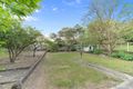 Property photo of 48 Eureka Street Kelvin Grove QLD 4059