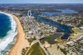 Property photo of 2/8 Lagoon Street Narrabeen NSW 2101