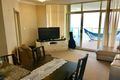 Property photo of 2/8 Lagoon Street Narrabeen NSW 2101