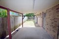 Property photo of 58 Barney Street Barney Point QLD 4680