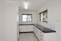 Property photo of 58 Barney Street Barney Point QLD 4680