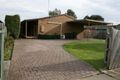 Property photo of 7 Gabo Way Morwell VIC 3840