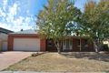 Property photo of 37 Apricot Circuit Cobram VIC 3644
