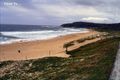 Property photo of 66 Grandview Street Shelly Beach NSW 2261