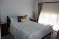 Property photo of 16 Osborne Place Dubbo NSW 2830