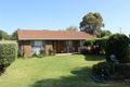 Property photo of 16 Osborne Place Dubbo NSW 2830