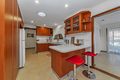 Property photo of 20 Carwoola Place Queanbeyan East NSW 2620