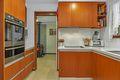 Property photo of 20 Carwoola Place Queanbeyan East NSW 2620