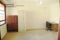 Property photo of 17/109 Elizabeth Street Ashfield NSW 2131