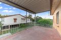 Property photo of 48 Eureka Street Kelvin Grove QLD 4059