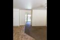 Property photo of 13 Thomas Street Goodna QLD 4300