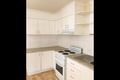 Property photo of 13 Thomas Street Goodna QLD 4300