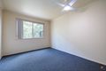 Property photo of 48/31 Simpsons Road Elanora QLD 4221