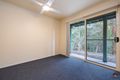 Property photo of 48/31 Simpsons Road Elanora QLD 4221