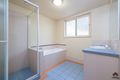 Property photo of 48/31 Simpsons Road Elanora QLD 4221