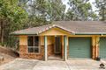 Property photo of 48/31 Simpsons Road Elanora QLD 4221