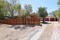 Property photo of 58 Barney Street Barney Point QLD 4680