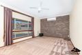 Property photo of 5 Ritchie Way Rangeway WA 6530