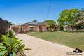 Property photo of 5 Ritchie Way Rangeway WA 6530
