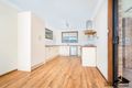 Property photo of 5 Ritchie Way Rangeway WA 6530