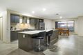 Property photo of 14 Discovery Drive Tarneit VIC 3029