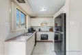 Property photo of 126-128 Green Valley Road Green Valley NSW 2168