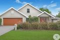Property photo of 31 Ironbark Drive Pokolbin NSW 2320