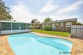 Property photo of 23 Corio Drive St Clair NSW 2759
