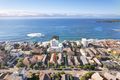 Property photo of 2/12-14 Ewos Parade Cronulla NSW 2230
