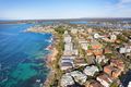 Property photo of 2/12-14 Ewos Parade Cronulla NSW 2230