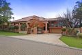 Property photo of 8 Tristania Rise Duncraig WA 6023