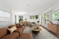 Property photo of 6/63 Dixon Street Coolangatta QLD 4225