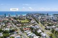 Property photo of 6/63 Dixon Street Coolangatta QLD 4225