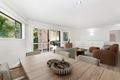 Property photo of 6/63 Dixon Street Coolangatta QLD 4225
