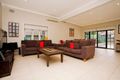 Property photo of 21 Carinya Avenue Brighton-Le-Sands NSW 2216