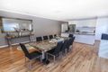 Property photo of 9 Snowden Place Roxburgh Park VIC 3064