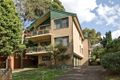 Property photo of 5/9 Nelson Street Penshurst NSW 2222