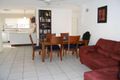 Property photo of 2/4 Katandra Close Trinity Beach QLD 4879