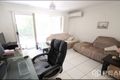 Property photo of 13/2 Station Road Burpengary QLD 4505