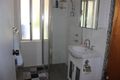 Property photo of 16 Osborne Place Dubbo NSW 2830