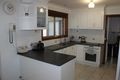 Property photo of 16 Osborne Place Dubbo NSW 2830