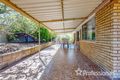 Property photo of 25 Bresnahan Place Marangaroo WA 6064
