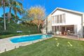 Property photo of 50 Huntington Street Crows Nest NSW 2065