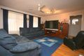 Property photo of 5 Nicole Place Winmalee NSW 2777