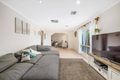 Property photo of 4 Fairhill Street Hallett Cove SA 5158