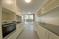 Property photo of 13/1-3 Owens Avenue Newington NSW 2127