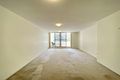 Property photo of 13/1-3 Owens Avenue Newington NSW 2127